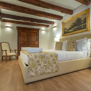 Apartments-rialto 1 - 2 - 3 Venedig