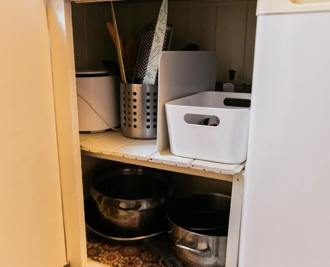 Apartment Falier Piccolo 10 Min From Train And Bus Station Venice