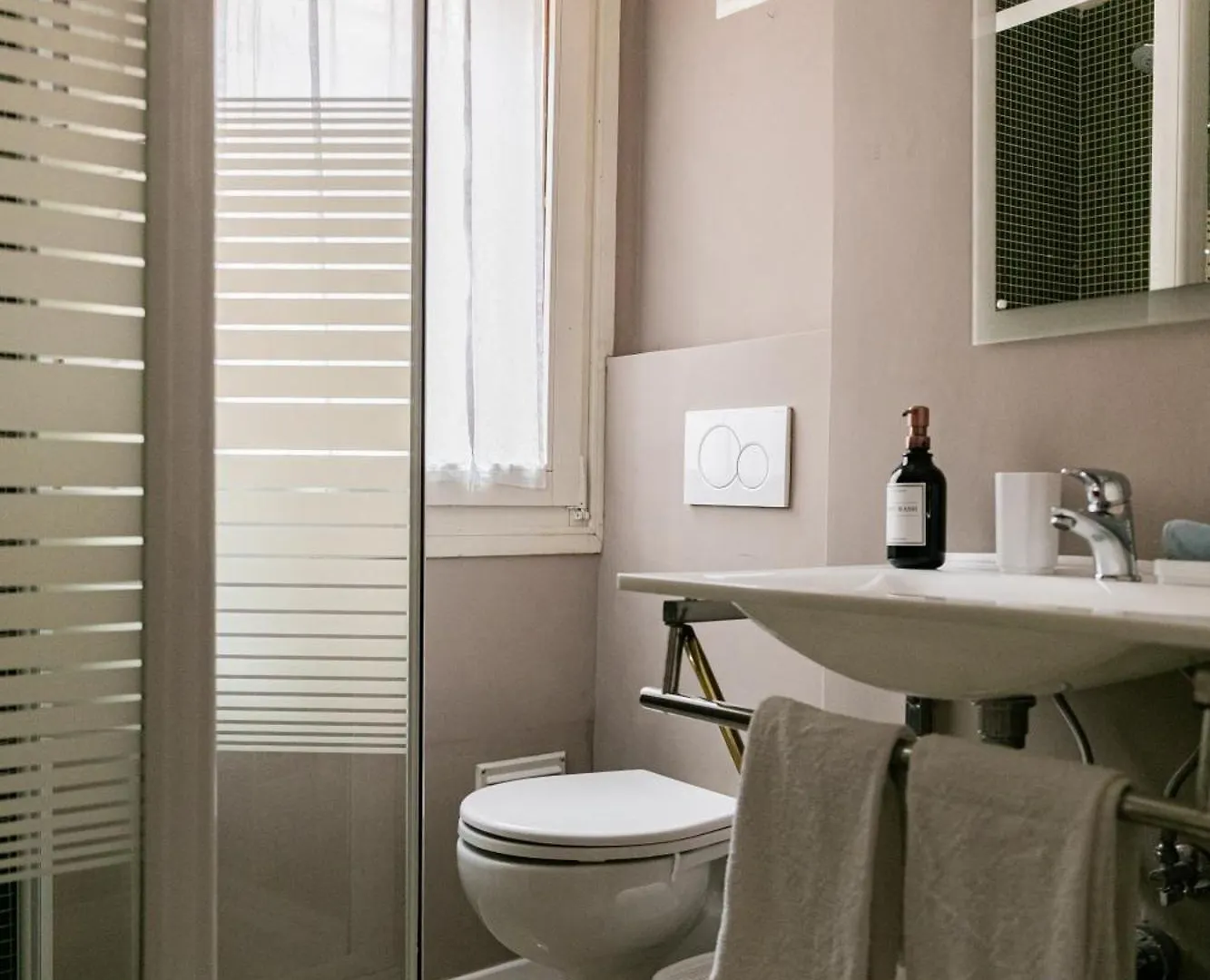 Falier Piccolo 10 Min From Train And Bus Station Venice Apartment