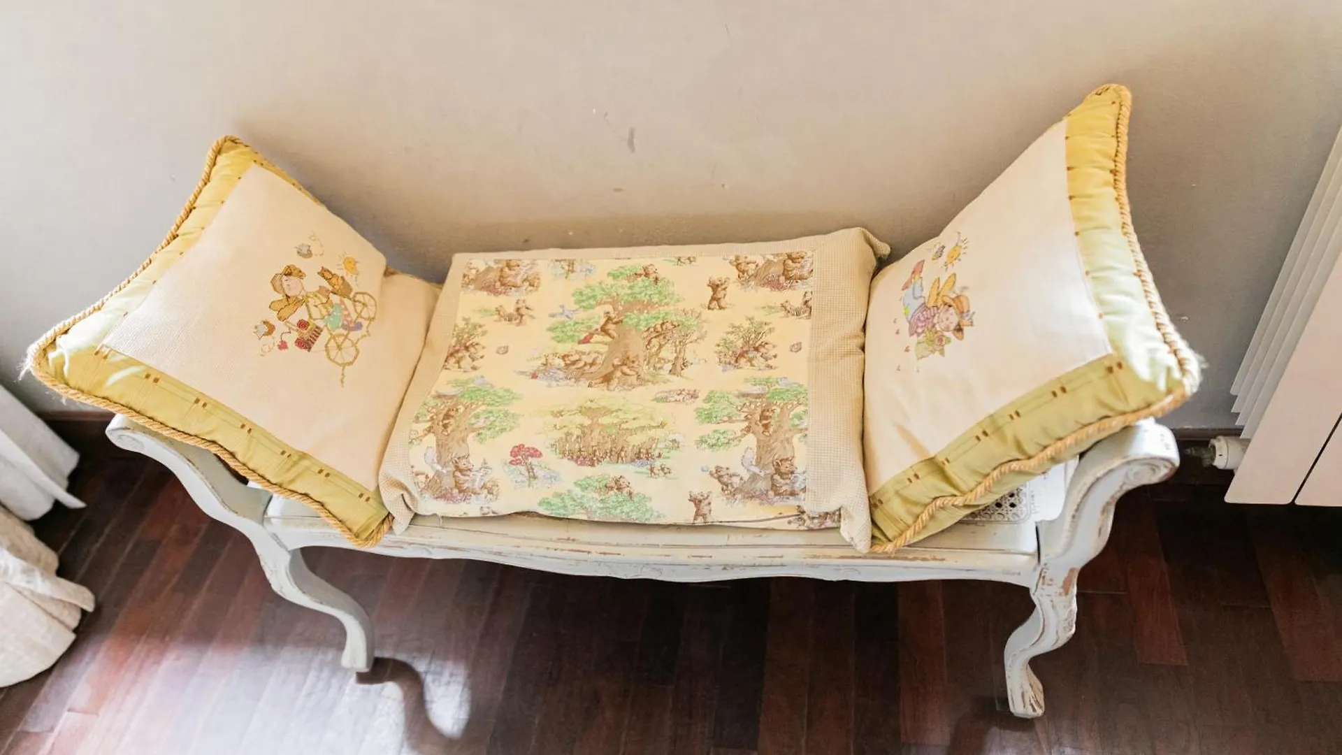 Falier Piccolo 10 Min From Train And Bus Station Venice 0*,  Italy