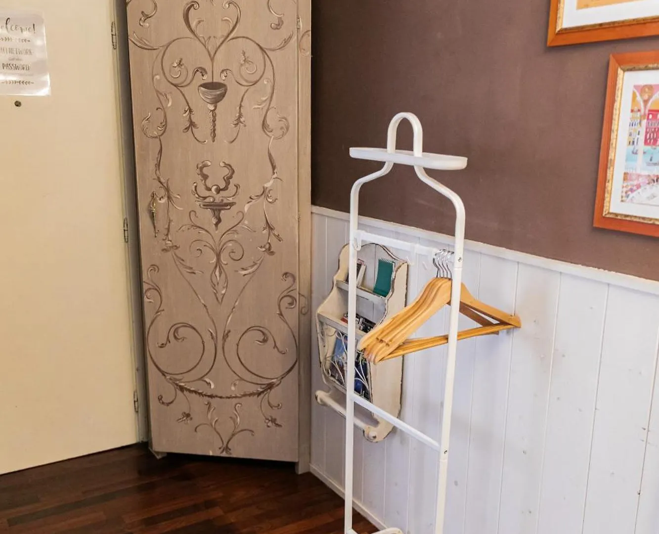 Falier Piccolo 10 Min From Train And Bus Station Venice 0*,
